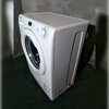 Pralka CANDY CS4 1061DE 1-S Smart 6kg 1000 obr Zużycie wody na cykl [l] 40