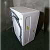 Pralka CANDY CS4 1061DE 1-S Smart 6kg 1000 obr Zużycie energii na 100 cykli [kWh] 65