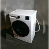 Pralka BEKO slim BM1WFU36235WDC b100 6kg 1200 obr SteamCure ColdWash AquaWave Zużycie wody na cykl [l] 43