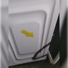 Pralka BEKO slim BM1WFU36235WDC b100 6kg 1200 obr SteamCure ColdWash AquaWave Klasa prania A