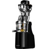 Wyciskarka wolnoobrotowa SAM COOK PSC-50/B
