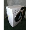 Pralka ELECTROLUX MEWN6S306X SensiCare 600 6 kg 1000 obr SoftPlus Eco TimeManager Zużycie wody na cykl [l] 42