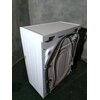 Pralka ELECTROLUX MEWN6S306X SensiCare 600 6 kg 1000 obr SoftPlus Eco TimeManager Zużycie energii na 100 cykli [kWh] 65