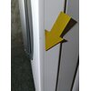 Pralka ELECTROLUX MEWN6S306X SensiCare 600 6 kg 1000 obr SoftPlus Eco TimeManager Klasa prania A