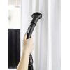 Odkurzacz KARCHER VC 3 1.198-053.0 Typ filtra Antyalergiczny