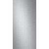 Panel górny SAMSUNG BESPOKE RA-B23EUTS9GG Szlachetna stal