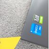 Laptop DELL G15 5511-6211 15.6" i5-11260H 16GB RAM 512GB SSD GeForce RTX3050 Linux Typ matrycy WVA