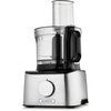 Robot kuchenny KENWOOD MultoPro Compact FDM301SS 800W z blenderem kielichowym Pojemność kielicha [l] 1.2