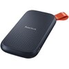 Dysk SANDISK Portable 1TB SSD Interfejs USB 3.2 Gen. 2 / USB 3.1 Gen. 2 (USB 3.1)