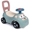 Jeździk SMOBY Little Smoby 7600140503 rączka