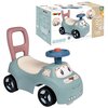 Jeździk SMOBY Little Smoby 7600140503 rączka Efekty dźwiękowe Tak