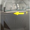 Kuchnia HISENSE HKS6D70XMPA Air Fry, program Pizza Rodzaj kuchni Gazowo-elektryczna