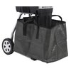 Rozdrabniacz do gałęzi FAWORYT GTR2844 elektryczny 2800W średnica cięcia 44mm Waga [kg] 17.2