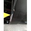 Rozdrabniacz do gałęzi FAWORYT GTR2844 elektryczny 2800W średnica cięcia 44mm Załączona dokumentacja Karta gwarancyjna