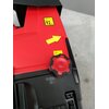 Rozdrabniacz do gałęzi FAWORYT GTR2844 elektryczny 2800W średnica cięcia 44mm Gwarancja 24 miesiące