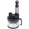 Blender CAMRY CR 4623 Funkcje Mielenie