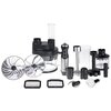 Blender CAMRY CR 4623