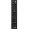 Soundbar SONY HT-S40R Czarny 5.1-kanałowy, Bezprzewodowy Subwoofer,Dolby Digital,HDMI ARC,BT,5 Trybów Dźwięku Szerokość jednostki centralnej [mm] 900