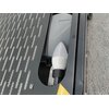 Okap VDB Slim PL 60 Czarny 170m3/h 63dB klasa C Filtr przeciwtłuszczowy Aluminiowy