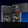 Etui TECH-PROTECT Camshield Pro do Xiaomi Poco M7 Pro 5G Czarny Kompatybilność Xiaomi Poco M7 Pro 5G