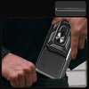 Etui TECH-PROTECT Camshield Pro do Xiaomi Poco M7 Pro 5G Czarny Marka telefonu Xiaomi