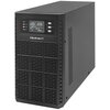 Zasilacz UPS QOLTEC 52282 3000VA 3000W