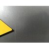 Kuchnia AMICA 57CE3.315HTaQ(Xx) Termoobieg Wyświetlacz elektroniczny Funkcje dodatkowe Wyświetlacz elektroniczny