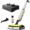 U MOP ELEKTRYCZNY KARCHER FC 7 CORDLESS 1.055-730.0