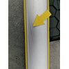 U MOP ELEKTRYCZNY KARCHER FC 7 CORDLESS 1.055-730.0 Zasilanie Akumulatorowe
