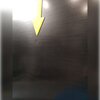 Lodówka SAMSUNG RB38C607AB1 AI No Frost 203cm Grafitowa stal Komora zero Nie