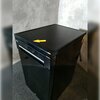 Zmywarka AMICA MDFM46B10EOIB SilentDrive 3.0 Zastosowane technologie Add+
