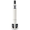 Odkurzacz SAMSUNG Bespoke AI Jet Lite Complete Extra VS80F28DES/GE