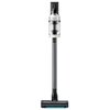 Odkurzacz SAMSUNG Bespoke AI Jet Lite Complete Extra VS80F28DES/GE Maksymalny czas pracy [min] 240