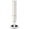 Odkurzacz SAMSUNG Bespoke AI Jet Lite Complete Extra VS80F28DES/GE Czas pracy - funkcja Turbo [min] 14