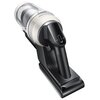 Odkurzacz SAMSUNG Bespoke AI Jet Lite Complete Extra VS80F28DES/GE Akumulator w zestawie Tak