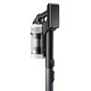 Odkurzacz SAMSUNG Bespoke AI Jet Lite Complete Extra VS80F28DES/GE Wyświetlacz Tak