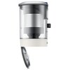 Odkurzacz SAMSUNG Bespoke AI Jet Lite Complete Extra VS80F28DES/GE Zginana rura Nie