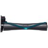 Odkurzacz SAMSUNG Bespoke AI Jet Lite Complete Extra VS80F28DES/GE Regulacja mocy ssania Tak