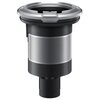 Odkurzacz SAMSUNG Bespoke AI Jet Lite Complete Extra VS80F28DES/GE Liczba poziomów mocy ssania 5