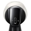 Odkurzacz SAMSUNG Bespoke AI Jet Lite Complete Extra VS80F28DES/GE Dla alergików Tak