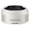 Odkurzacz SAMSUNG Bespoke AI Jet Lite Complete Extra VS80F28DES/GE Dla posiadaczy zwierząt Tak