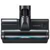 Odkurzacz SAMSUNG Bespoke AI Jet Lite Complete Extra VS80F28DES/GE Rura teleskopowa Tak