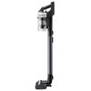 Odkurzacz SAMSUNG Bespoke AI Jet Lite Complete Extra VS80F28DES/GE Poziom hałasu [dB] 87