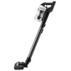 Odkurzacz SAMSUNG Bespoke AI Jet Lite Complete Extra VS80F28DES/GE Waga [kg] 2.49