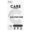 Etui PANZERGLASS Fashion X-Ray Soft Basic do Samsung Galaxy S25 Edge Marka telefonu Samsung
