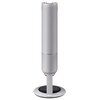 Odkurzacz SAMSUNG Bespoke AI Jet Lite Complete VS80F28DFP/GE Czas pracy [min] 60