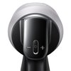 Odkurzacz SAMSUNG Bespoke AI Jet Lite Complete VS80F28DFP/GE Ładowarka w zestawie Tak