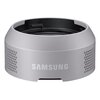 Odkurzacz SAMSUNG Bespoke AI Jet Lite Complete VS80F28DFP/GE Seria Bespoke AI Jet Lite Complete