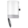 Odkurzacz SAMSUNG Bespoke AI Jet Lite Complete VS80F28DFP/GE Regulacja mocy ssania Tak
