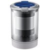 Odkurzacz SAMSUNG Bespoke AI Jet Lite Complete VS80F28DFP/GE Dla posiadaczy zwierząt Tak